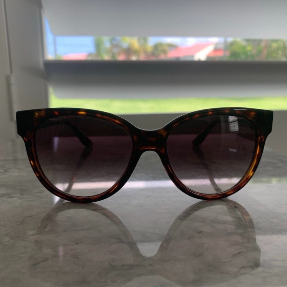 Marc by Marc Jacobs Sunglasses